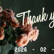 ヒメ日記 2026/02/01 22:31 投稿 まい 千葉松戸ちゃんこ