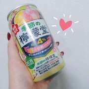 ヒメ日記 2026/02/06 22:15 投稿 まい 千葉松戸ちゃんこ