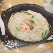 ヒメ日記 2026/02/13 17:29 投稿 まい 千葉松戸ちゃんこ