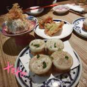 ヒメ日記 2026/02/20 20:49 投稿 まい 千葉松戸ちゃんこ