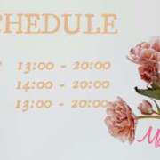 ヒメ日記 2026/02/24 20:31 投稿 まい 千葉松戸ちゃんこ