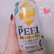 ヒメ日記 2026/02/27 22:23 投稿 まい 千葉松戸ちゃんこ