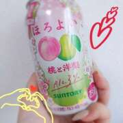 ヒメ日記 2026/03/13 21:34 投稿 まい 千葉松戸ちゃんこ