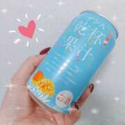 ヒメ日記 2026/03/20 22:59 投稿 まい 千葉松戸ちゃんこ