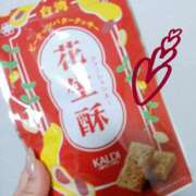 ヒメ日記 2026/03/28 11:37 投稿 まい 千葉松戸ちゃんこ