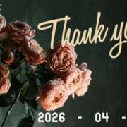 ヒメ日記 2026/04/05 22:33 投稿 まい 千葉松戸ちゃんこ