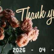 ヒメ日記 2026/04/07 00:14 投稿 まい 千葉松戸ちゃんこ