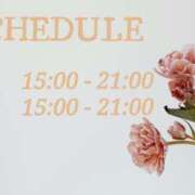 ヒメ日記 2026/04/07 22:13 投稿 まい 千葉松戸ちゃんこ