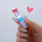 ヒメ日記 2026/04/09 17:32 投稿 まい 千葉松戸ちゃんこ