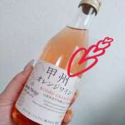 まい ?華金のおはなし 千葉松戸ちゃんこ