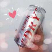 まい ?華金のおはなし 千葉松戸ちゃんこ