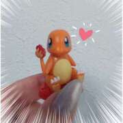 ヒメ日記 2026/04/24 23:57 投稿 まい 千葉松戸ちゃんこ