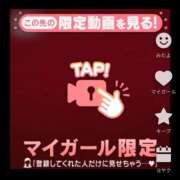 ヒメ日記 2026/06/06 17:13 投稿 まい 千葉松戸ちゃんこ