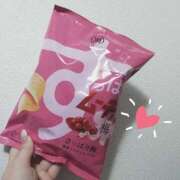 ヒメ日記 2026/06/26 22:24 投稿 まい 千葉松戸ちゃんこ