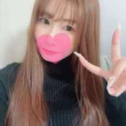 ヒメ日記 2025/11/23 11:35 投稿 西山　環奈 人妻が愛人