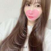 ヒメ日記 2025/11/28 11:55 投稿 西山　環奈 人妻が愛人