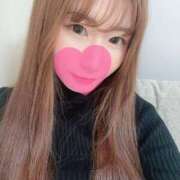 ヒメ日記 2025/12/03 11:05 投稿 西山　環奈 人妻が愛人