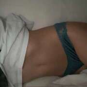 西山　環奈 完売です💗 人妻が愛人