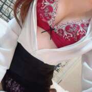 西山　環奈 シフトです💛 人妻が愛人