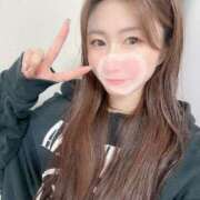 ヒメ日記 2025/12/09 11:05 投稿 西山　環奈 人妻が愛人