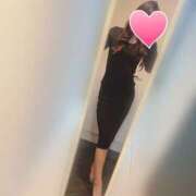 ヒメ日記 2025/12/14 11:05 投稿 西山　環奈 人妻が愛人