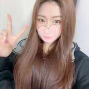 ヒメ日記 2025/12/16 11:09 投稿 西山　環奈 人妻が愛人