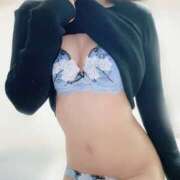 ヒメ日記 2025/12/17 11:05 投稿 西山　環奈 人妻が愛人