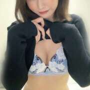 ヒメ日記 2025/12/19 10:35 投稿 西山　環奈 人妻が愛人