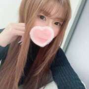 ヒメ日記 2025/12/20 10:45 投稿 西山　環奈 人妻が愛人