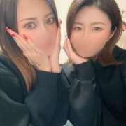 ヒメ日記 2025/12/24 11:35 投稿 西山　環奈 人妻が愛人