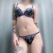 ヒメ日記 2025/12/25 10:45 投稿 西山　環奈 人妻が愛人