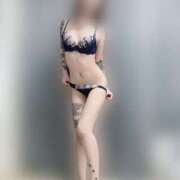 ヒメ日記 2025/12/26 16:05 投稿 西山　環奈 人妻が愛人