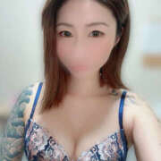 ヒメ日記 2025/12/27 10:05 投稿 西山　環奈 人妻が愛人