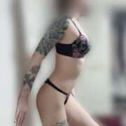 ヒメ日記 2025/12/27 19:55 投稿 西山　環奈 人妻が愛人