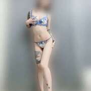 ヒメ日記 2025/12/28 14:25 投稿 西山　環奈 人妻が愛人