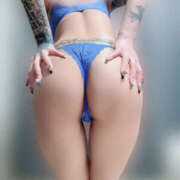 ヒメ日記 2025/12/28 18:55 投稿 西山　環奈 人妻が愛人