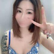 ヒメ日記 2025/12/29 10:57 投稿 西山　環奈 人妻が愛人