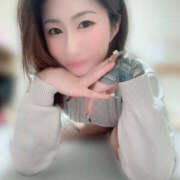 ヒメ日記 2026/01/01 09:05 投稿 西山　環奈 人妻が愛人