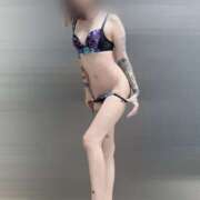 ヒメ日記 2026/01/02 14:15 投稿 西山　環奈 人妻が愛人