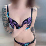 ヒメ日記 2026/01/03 09:25 投稿 西山　環奈 人妻が愛人