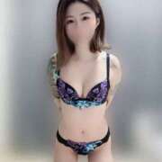 ヒメ日記 2026/01/06 18:55 投稿 西山　環奈 人妻が愛人