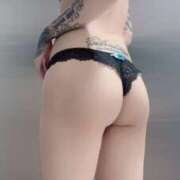 ヒメ日記 2026/01/07 10:35 投稿 西山　環奈 人妻が愛人