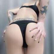 ヒメ日記 2026/01/09 09:35 投稿 西山　環奈 人妻が愛人