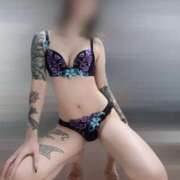 ヒメ日記 2026/01/09 10:45 投稿 西山　環奈 人妻が愛人