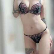 ヒメ日記 2026/01/09 19:55 投稿 西山　環奈 人妻が愛人