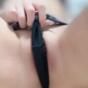 ヒメ日記 2026/01/10 13:15 投稿 西山　環奈 人妻が愛人