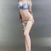 ヒメ日記 2026/01/10 20:25 投稿 西山　環奈 人妻が愛人