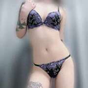 ヒメ日記 2026/01/12 11:35 投稿 西山　環奈 人妻が愛人