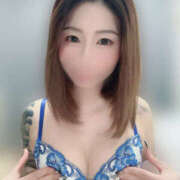 ヒメ日記 2026/01/13 09:35 投稿 西山　環奈 人妻が愛人