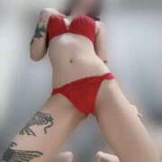 ヒメ日記 2026/01/13 11:05 投稿 西山　環奈 人妻が愛人